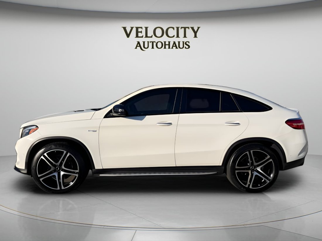 Suv in Hasbrouck Heights, NJ, United States 5 - 18704268