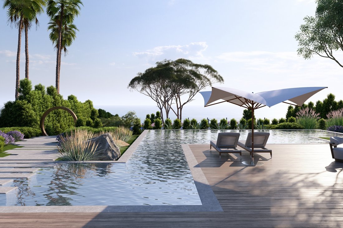 House in Malibu, California, United States 3 - 18704903