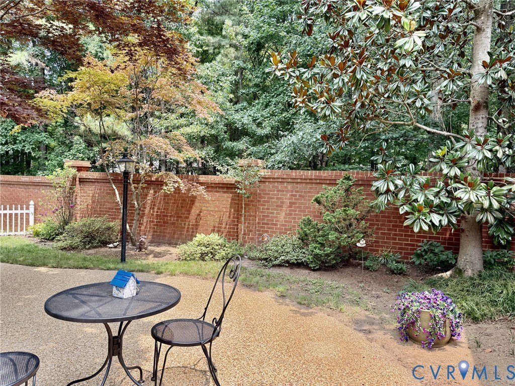House in Midlothian, Virginia, United States 4 - 18712806