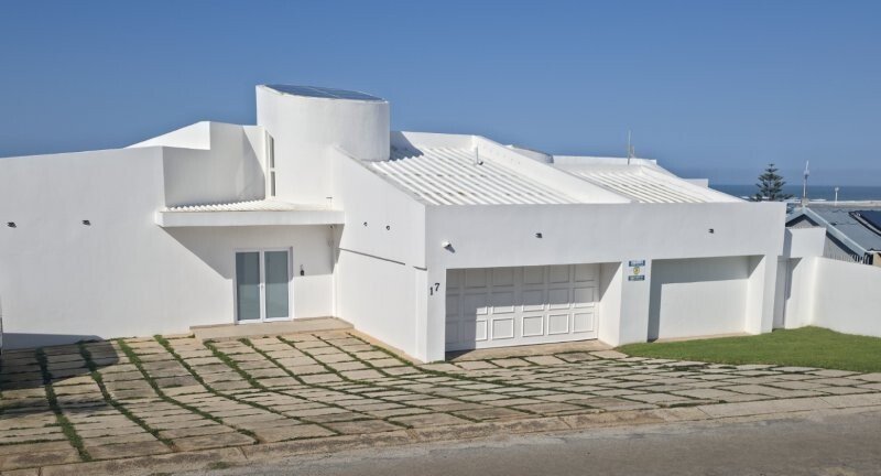 House in C-Place, Eastern Cape, South Africa 1 - 18704609