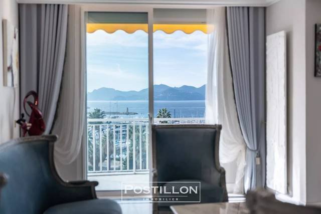 Apartamento en Cannes, Provenza-Alpes-Costa Azul, Francia 3 - 16120496