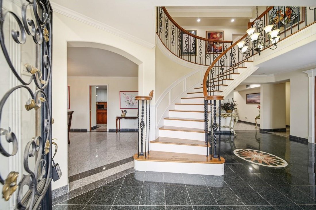 Casa a Houston, Texas, Stati Uniti 3 - 18706537
