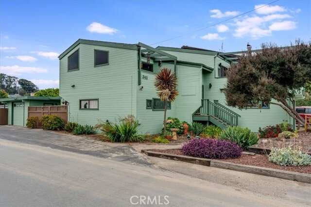 House in Baywood-Los Osos, California, United States 4 - 18704860