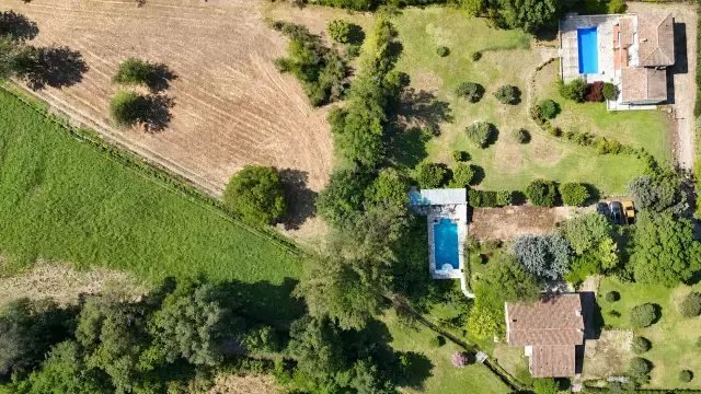 Finca en Salernes, Provenza-Alpes-Costa Azul, Francia 4 - 18242774
