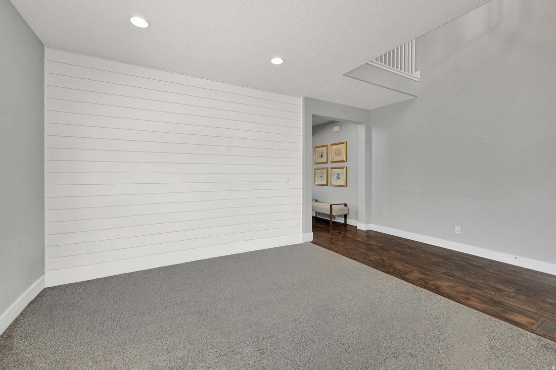 House in Lehi, Utah, United States 5 - 18711137
