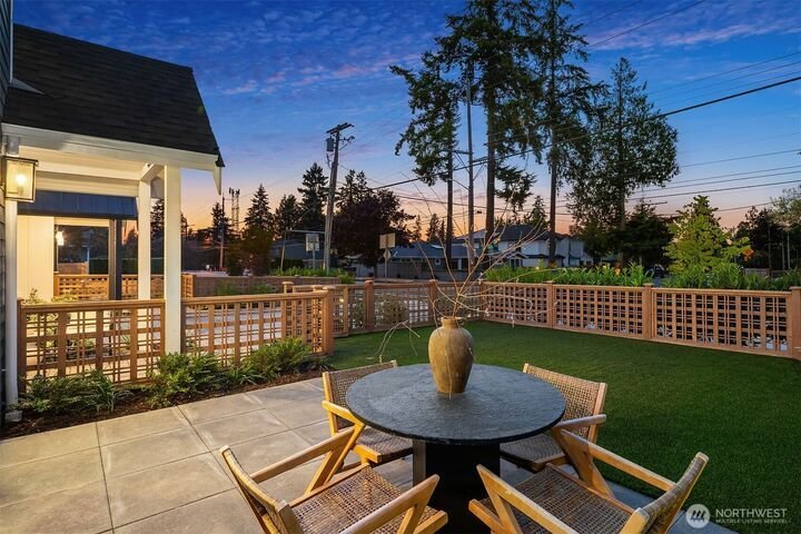 House in Kirkland, Washington, United States 5 - 18712883