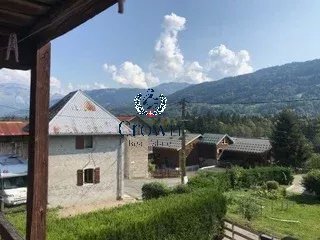 Farm Ranch in Samoens, Auvergne-Rhône-Alpes, France 3 - 18714749