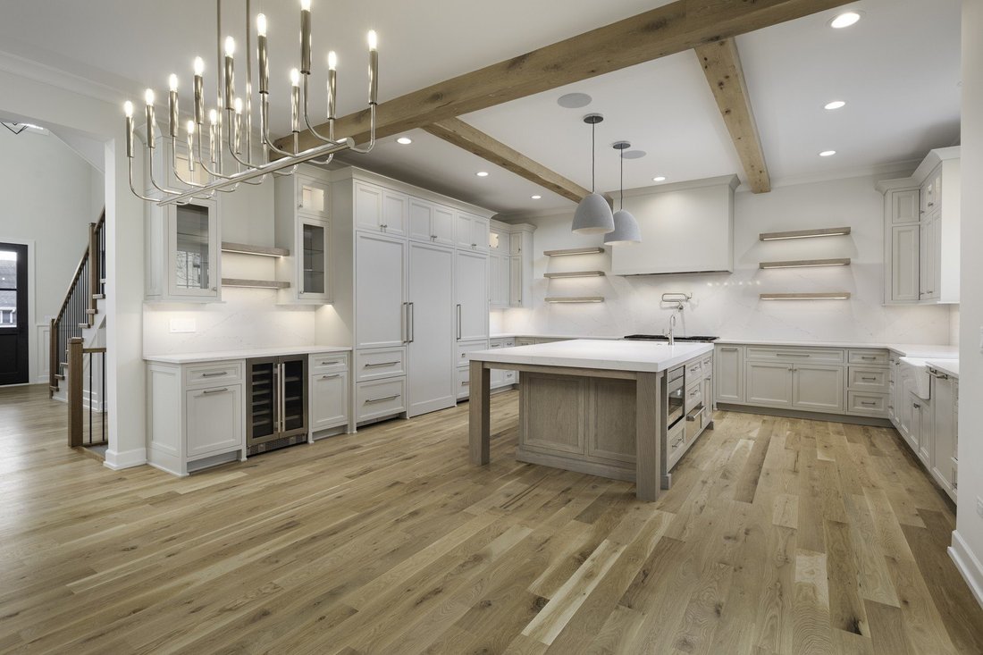 House in Naperville, Illinois, United States 4 - 18708040