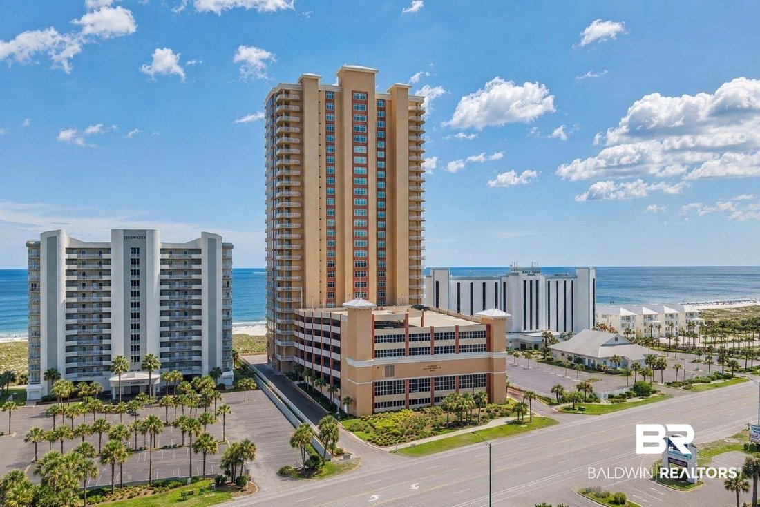 House in Orange Beach, Alabama, United States 2 - 18703055