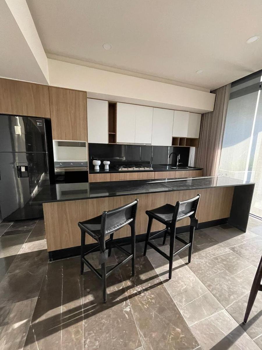 Apartment in León, Guanajuato, Mexico 2 - 18704616
