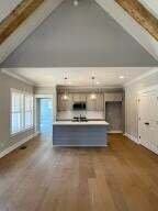 House in Hixson, Tennessee, United States 4 - 18706268