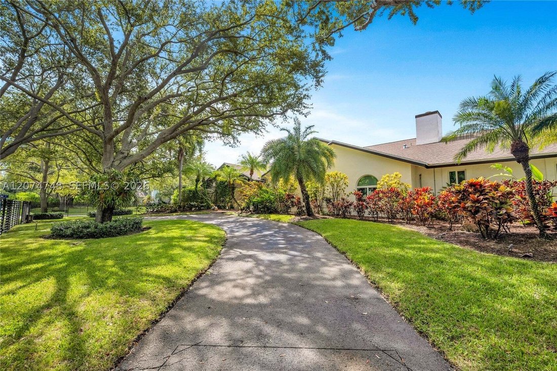 House in Cutler Bay, Florida, United States 3 - 18706040