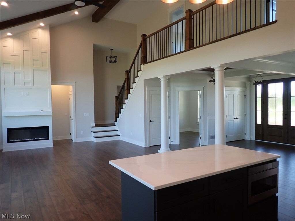 House in Aurora, Ohio, United States 5 - 18713905