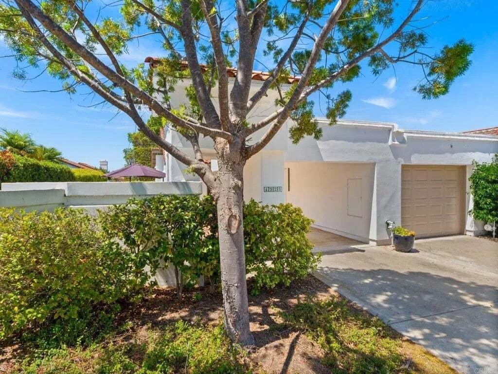 Condominio en Oceanside, California, Estados Unidos 3 - 18698317