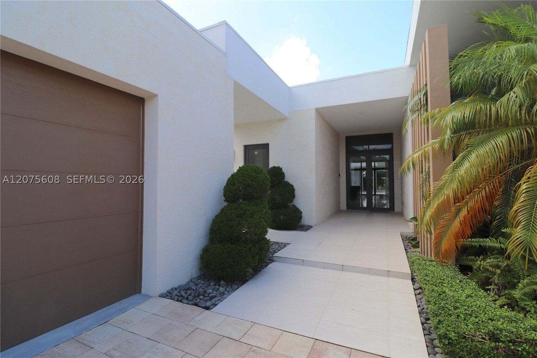 House in Fort Lauderdale, Florida, United States 3 - 18710144