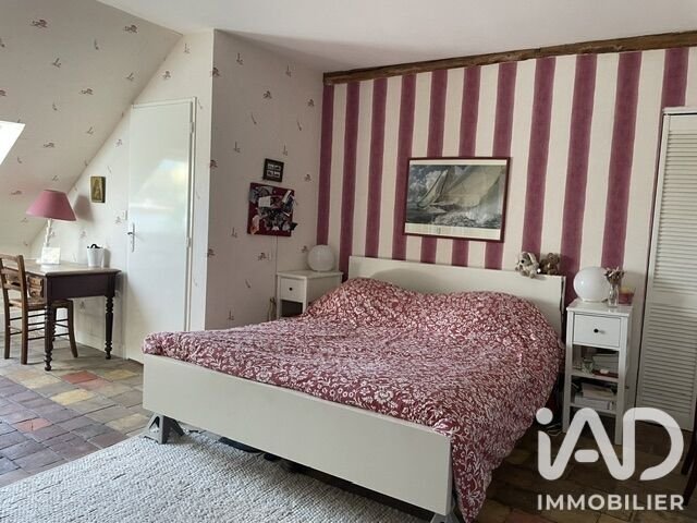 Haus in Bourg, Fondettes, Frankreich 5 - 18713795