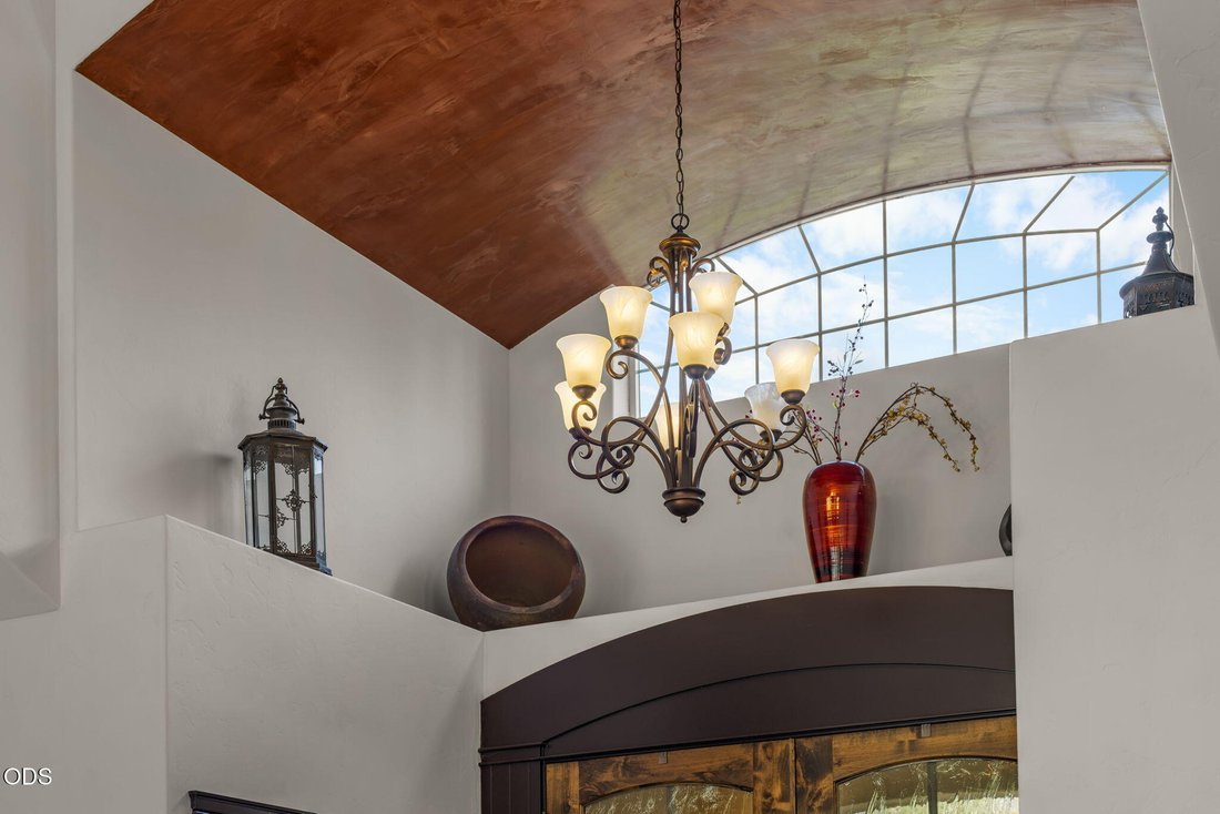 Casa en Bend, Oregón, Estados Unidos 5 - 18712859