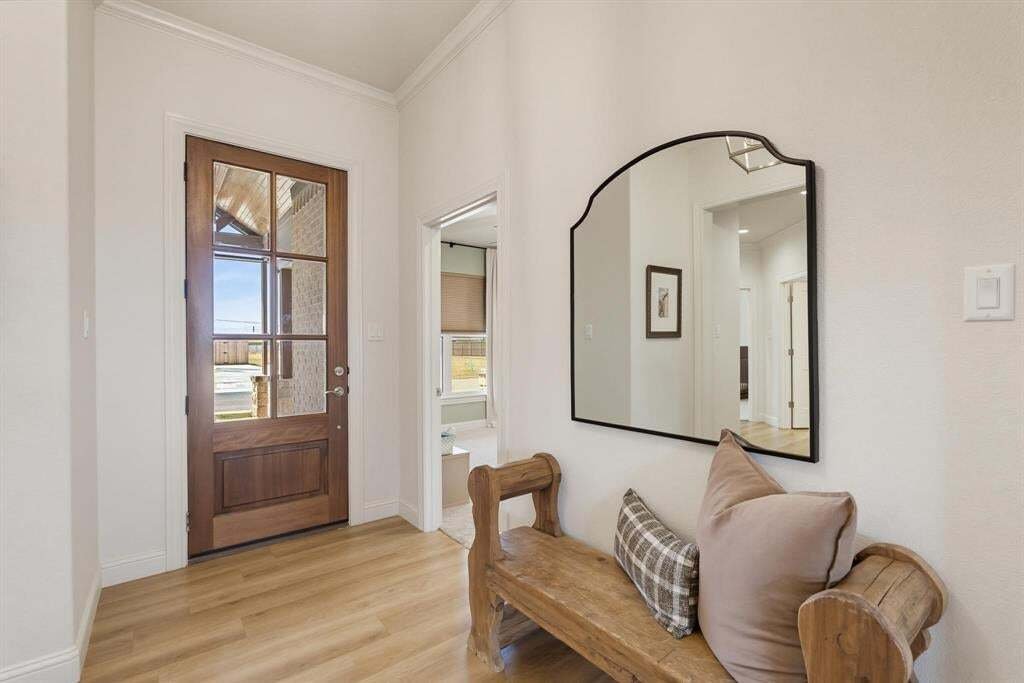 Haus in Abilene, Texas, Vereinigte Staaten 3 - 18711583