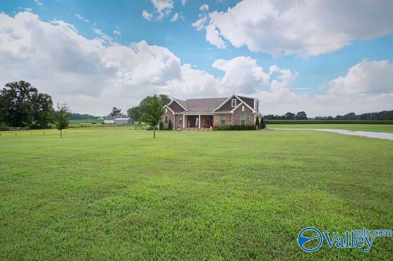 House in New Market, Alabama, United States 3 - 18708494