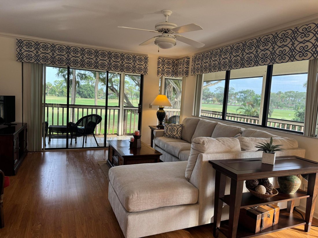 House in Palm Beach Gardens, Florida, United States 1 - 18706905