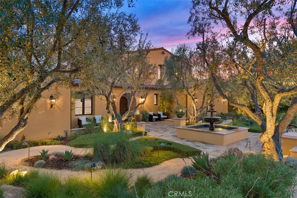 House in Irvine, California, United States 4 - 18704276