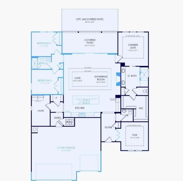 House in Madison, Georgia, United States 2 - 18706163