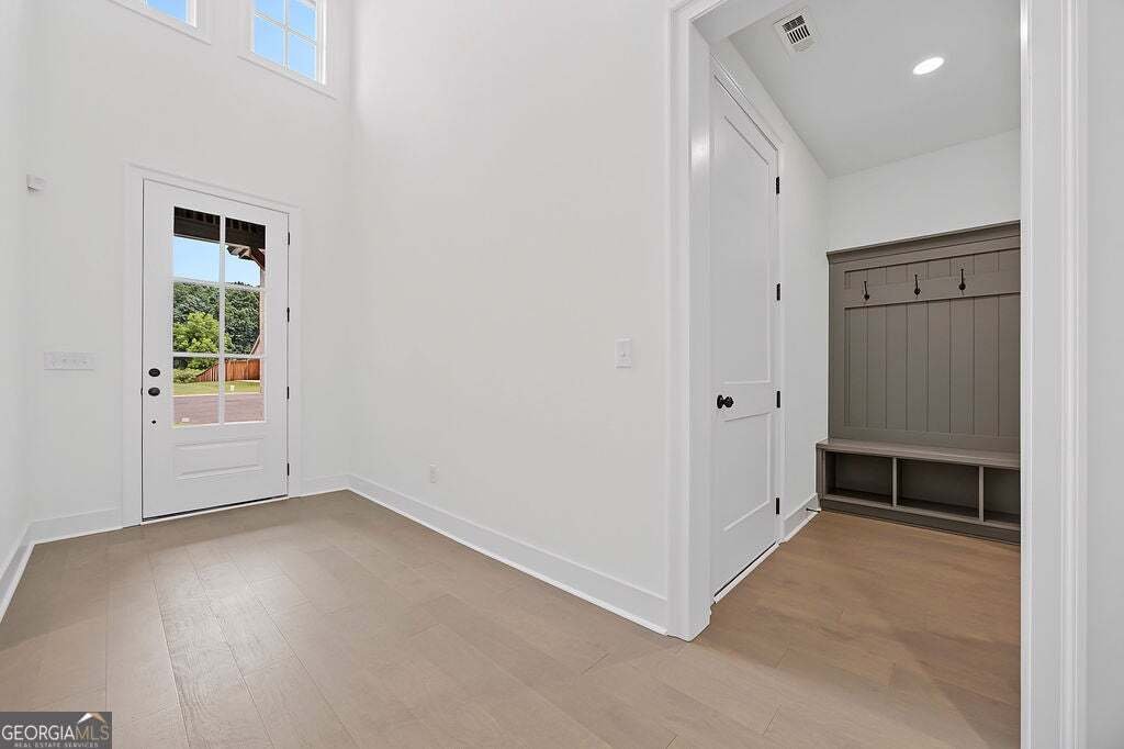 House in Cumming, Georgia, United States 3 - 16975314