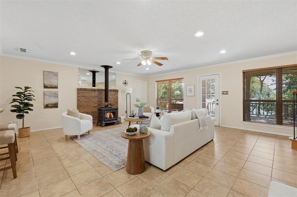 House in Pittsburg, Texas, United States 5 - 18706708