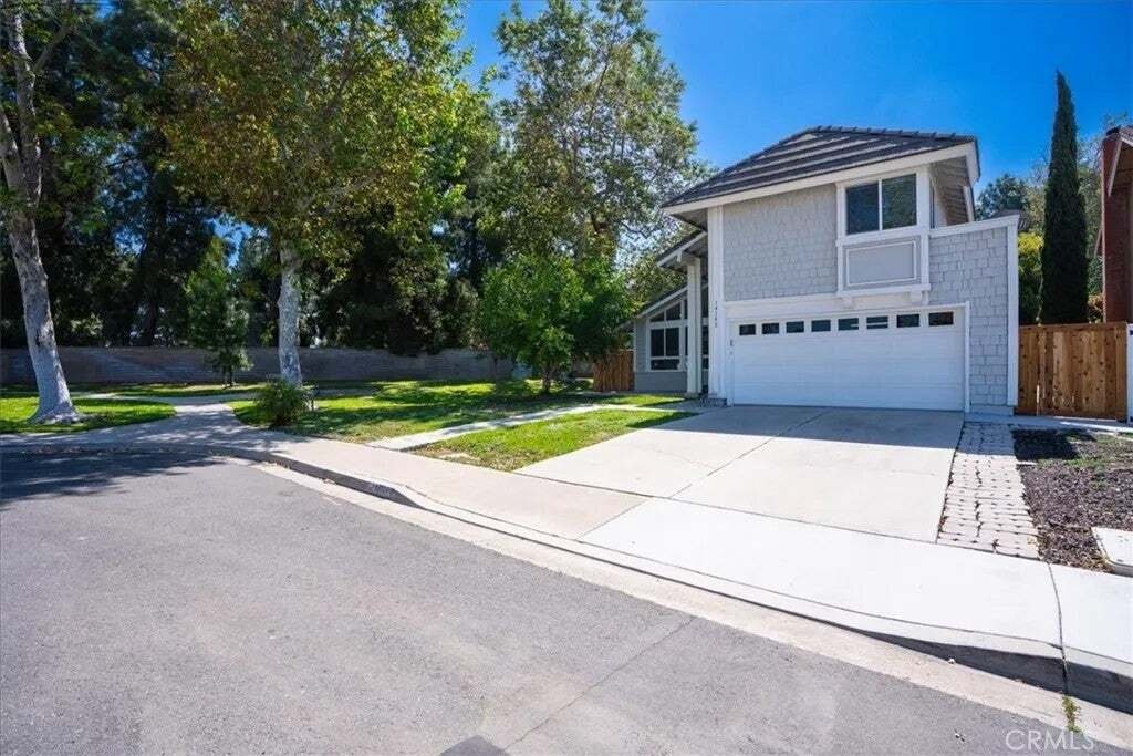 House in Irvine, California, United States 4 - 18708600