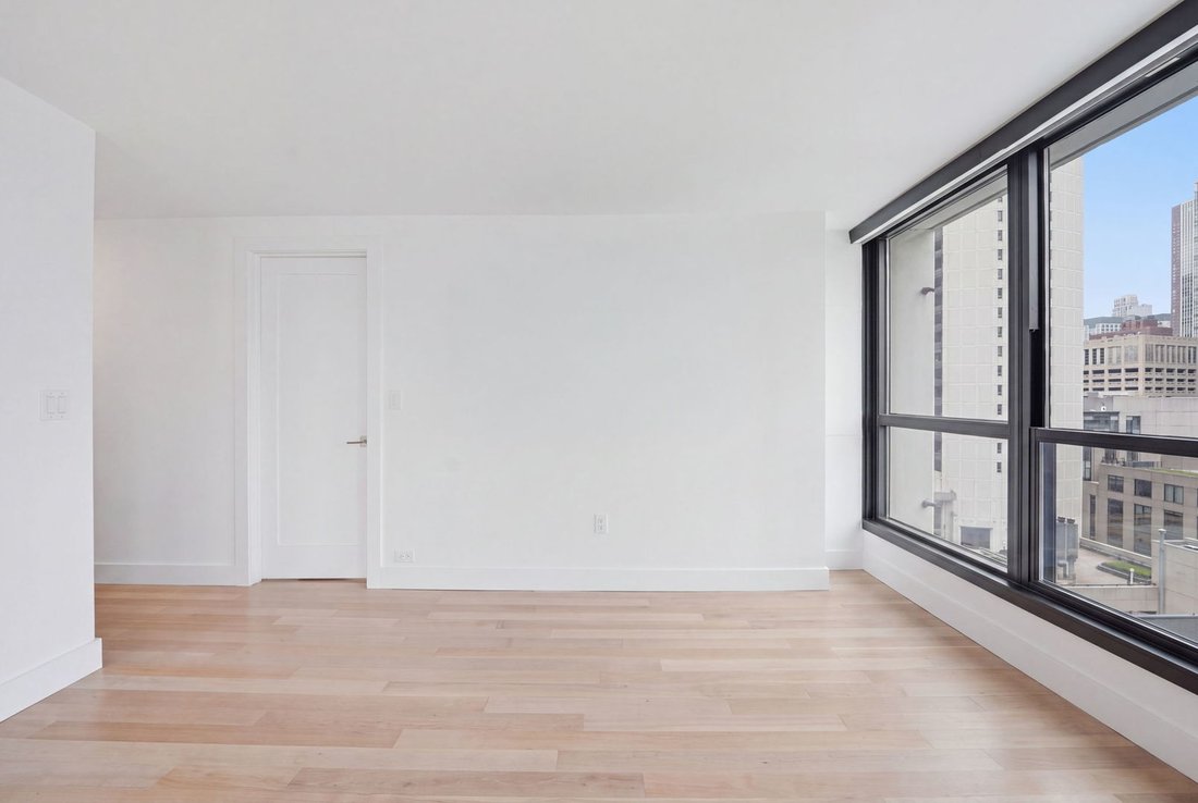 Condo in Chicago, Illinois, United States 3 - 18703642