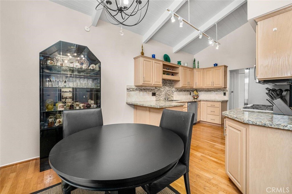 House in Irvine, California, United States 1 - 18708214