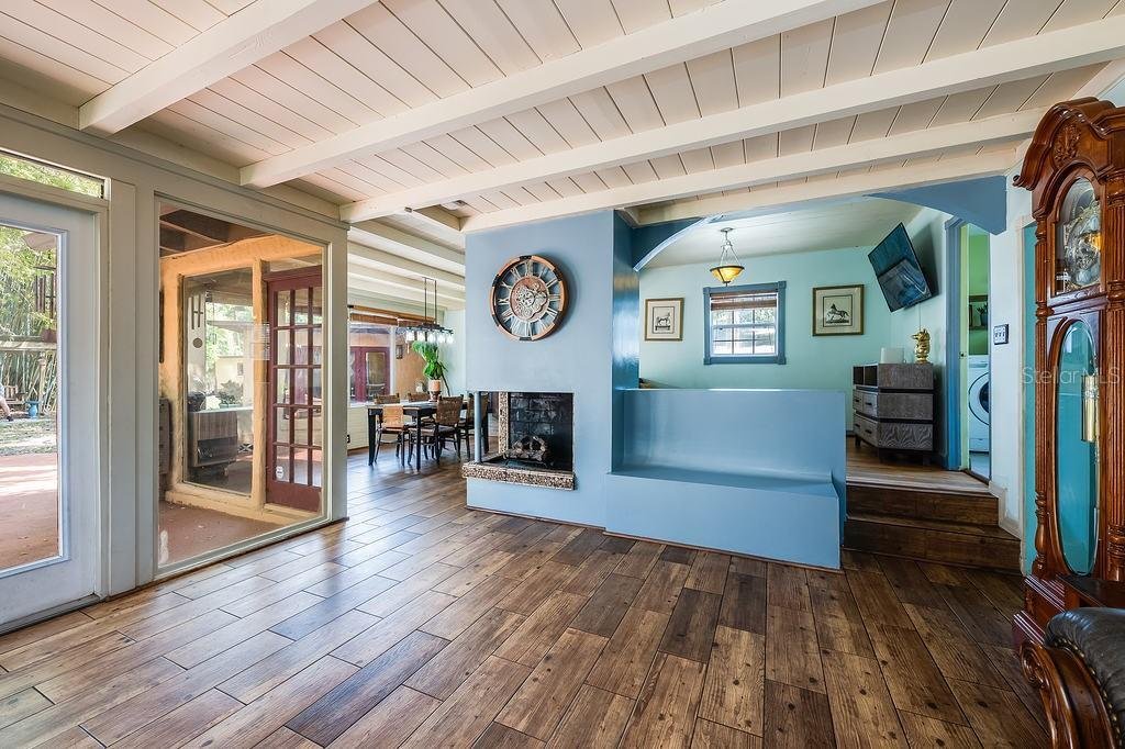 House in Orlando, Florida, United States 5 - 18713863