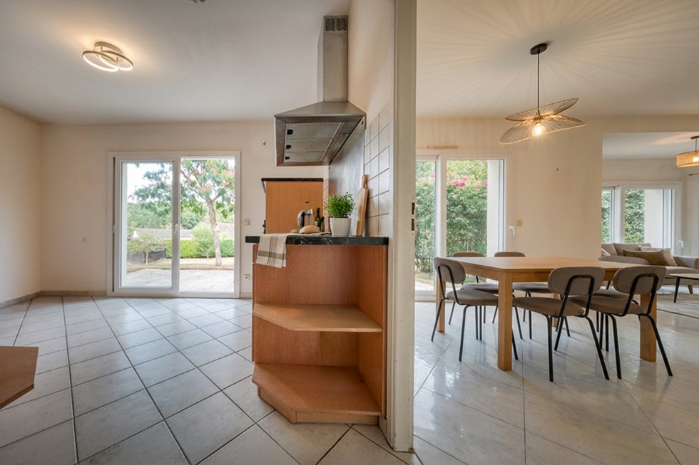 House in Boullay-les-Troux, Ile-de-France, France 5 - 18714119