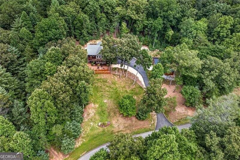 House in Blairsville, Georgia, United States 3 - 18706644