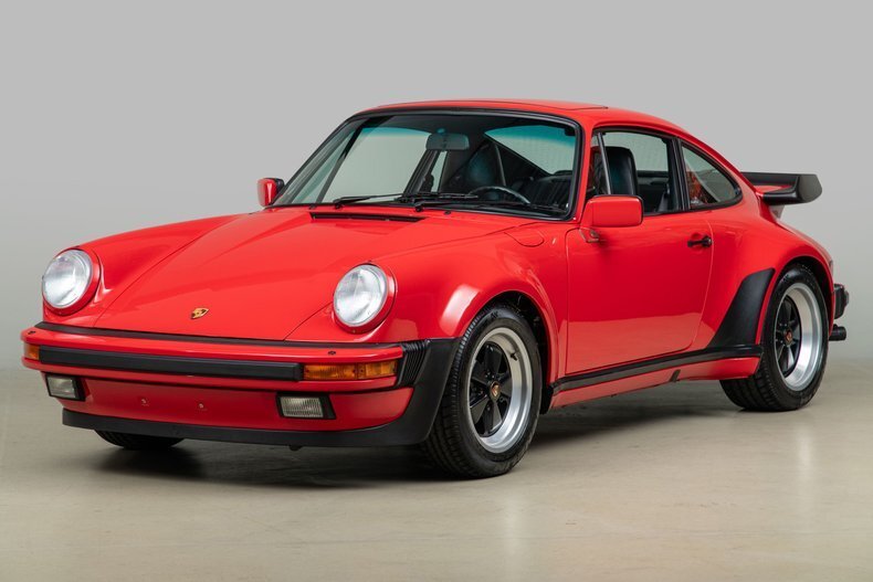 Coupe in Scotts Valley, United States 1 - 18713124