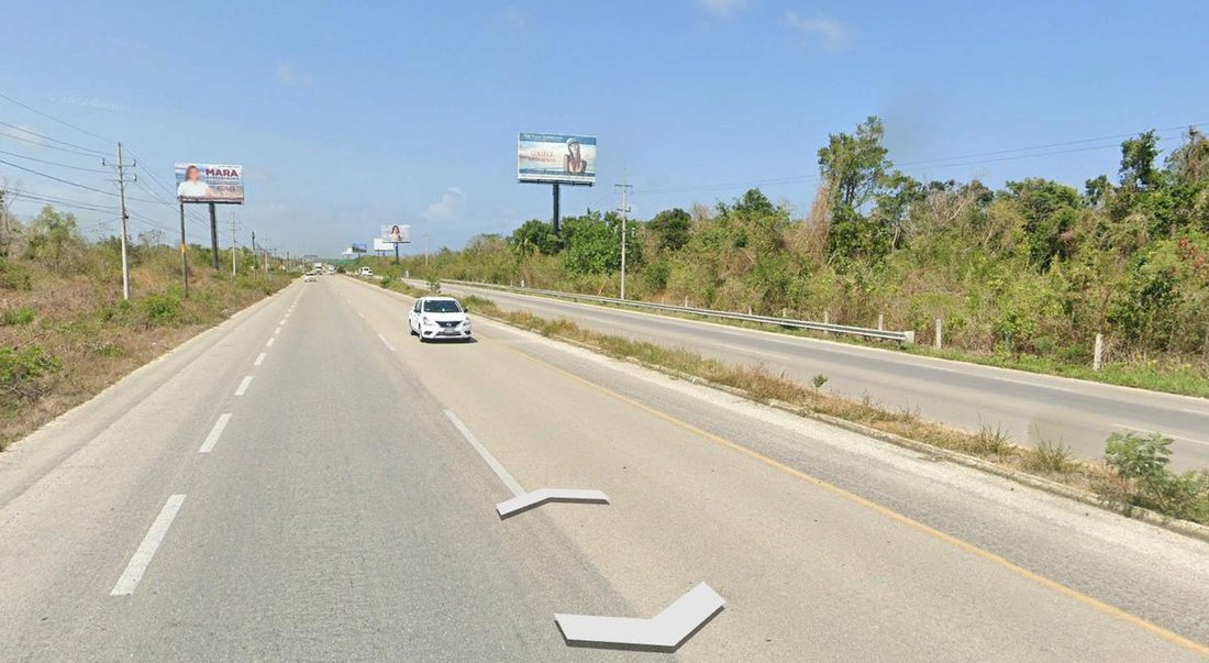Land in Tulum, Quintana Roo, Mexico 3 - 18703999