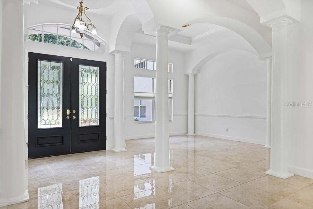 House in Lithia, Florida, United States 5 - 18705600