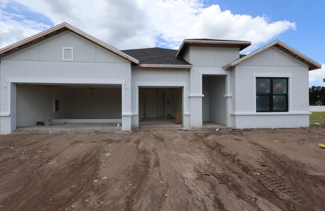 House in Sarasota, Florida, United States 2 - 18705654