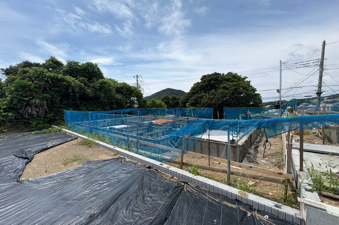 Haus in Hayama, Präfektur Kanagawa, Japan 5 - 18661747