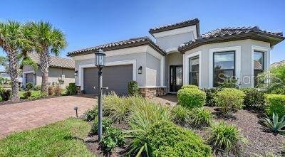 House in Bradenton, Florida, United States 3 - 18703028