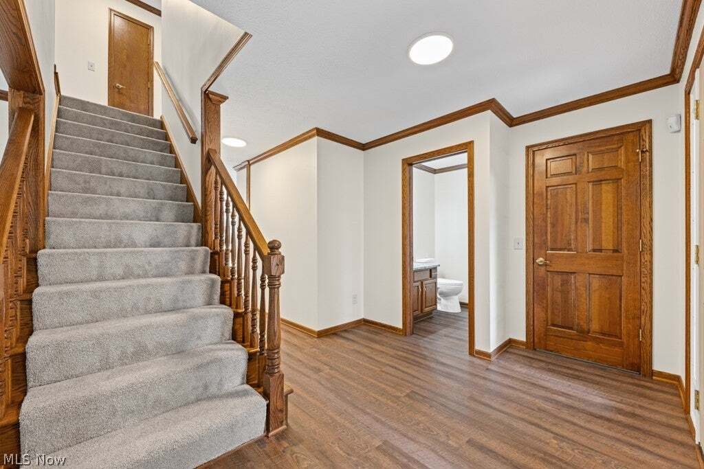 House in Canton, Ohio, United States 4 - 18705755