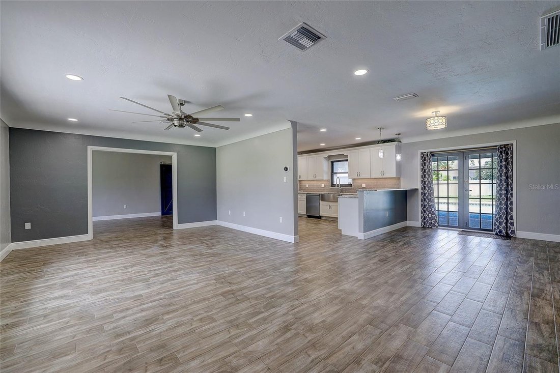 House in Sarasota, Florida, United States 4 - 18705612