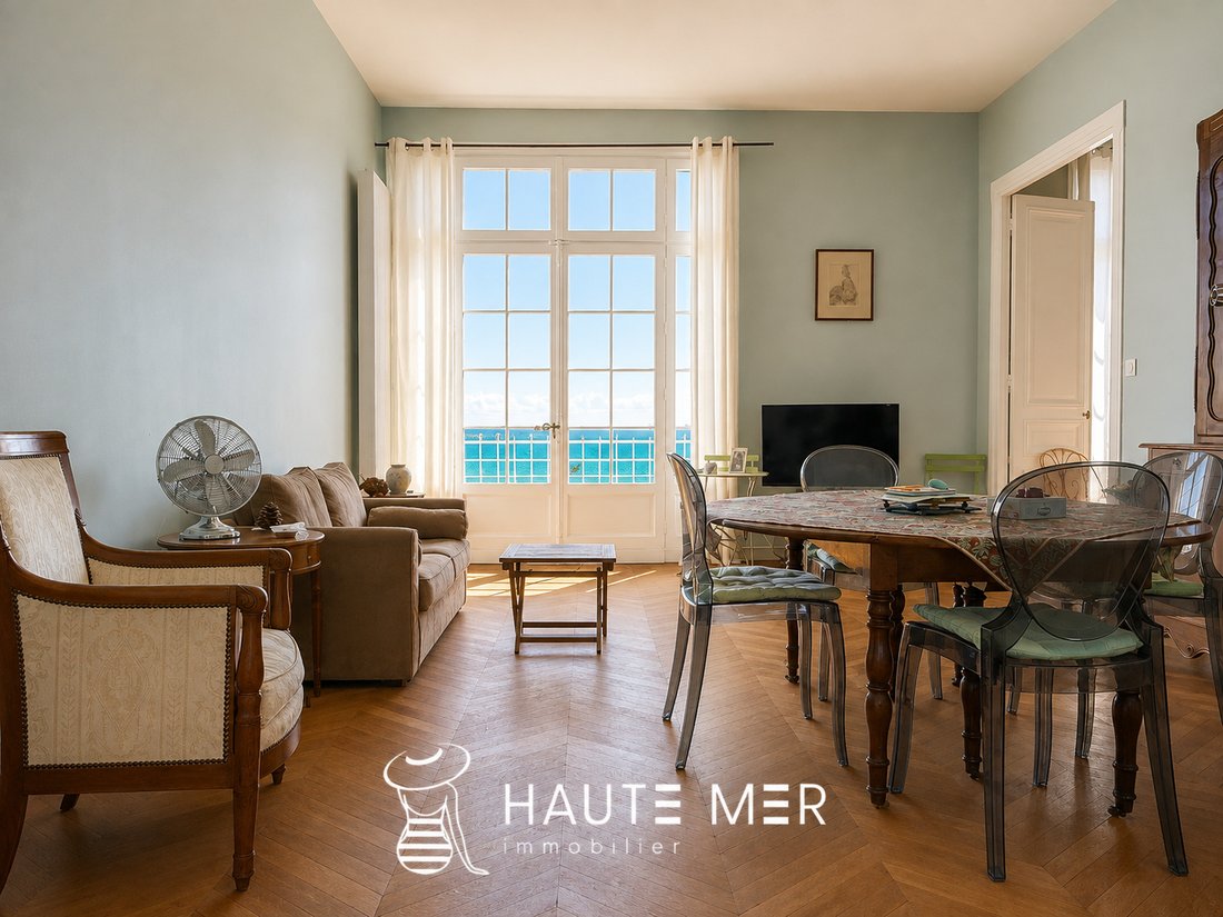 Apartment in Olonne-sur-Mer, Les Sables-d'Olonne, France 2 - 18713336