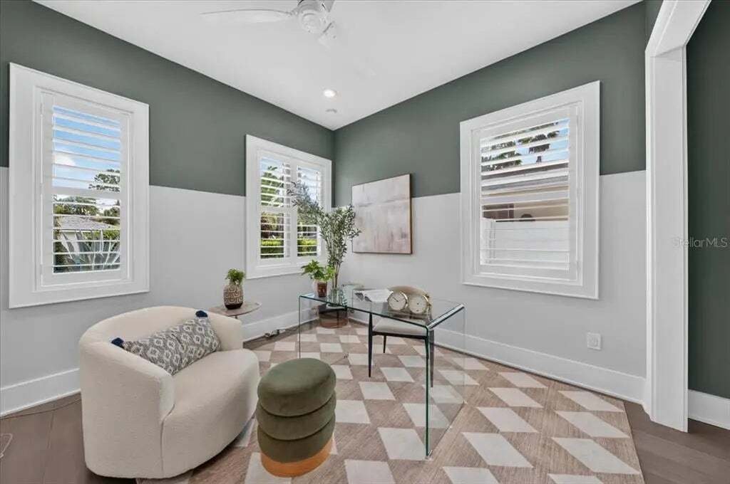 House in Tampa, Florida, United States 5 - 18708053