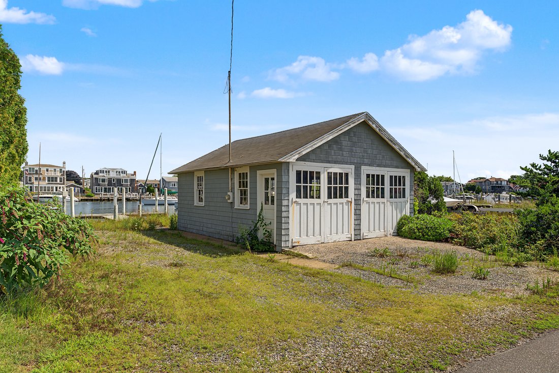 Casa a Groton, Connecticut, Stati Uniti 3 - 18702617