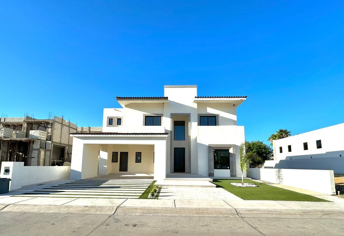 House in Hermosillo, Castelo Branco District, Portugal 3 - 18704059