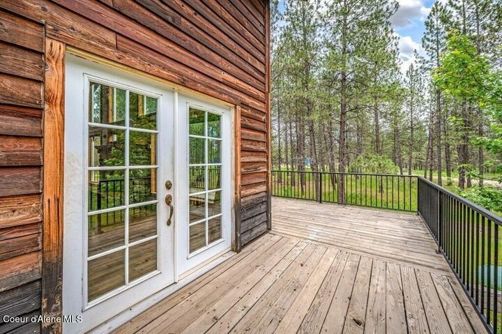 House in Athol, Idaho, United States 5 - 18712597
