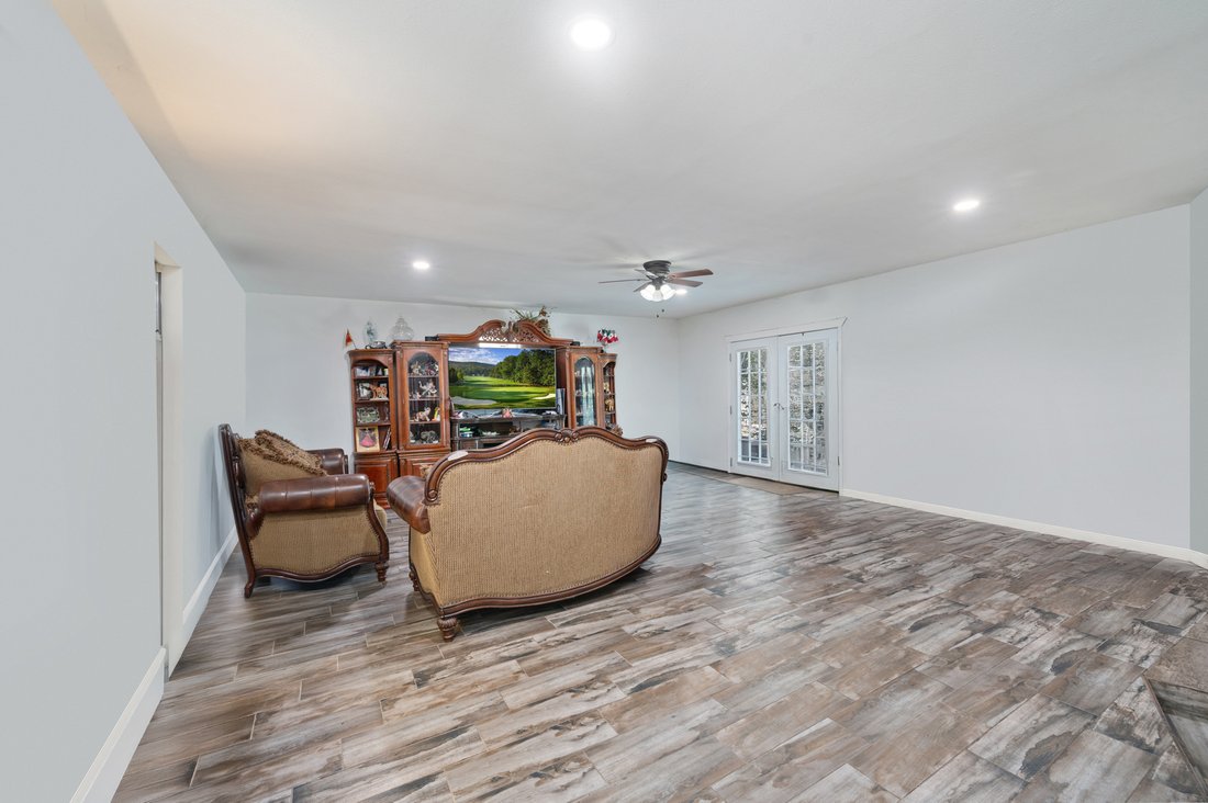 House in San Antonio, Texas, United States 3 - 18712655