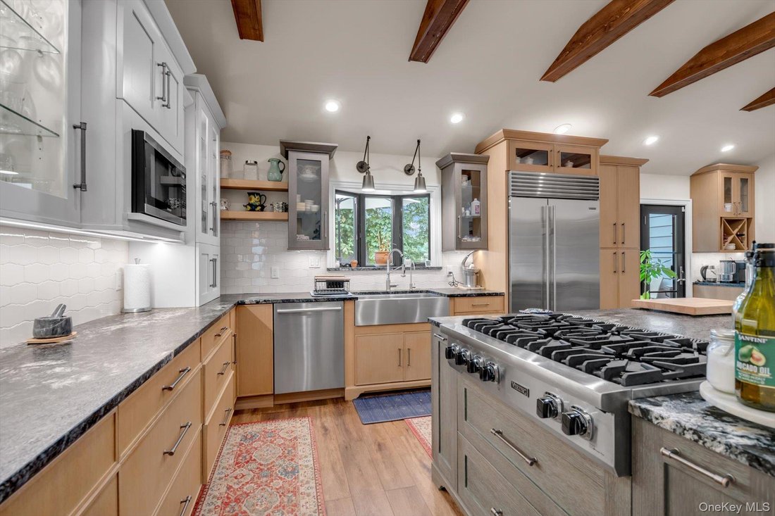 House in Glen Cove, New York, United States 4 - 18706867