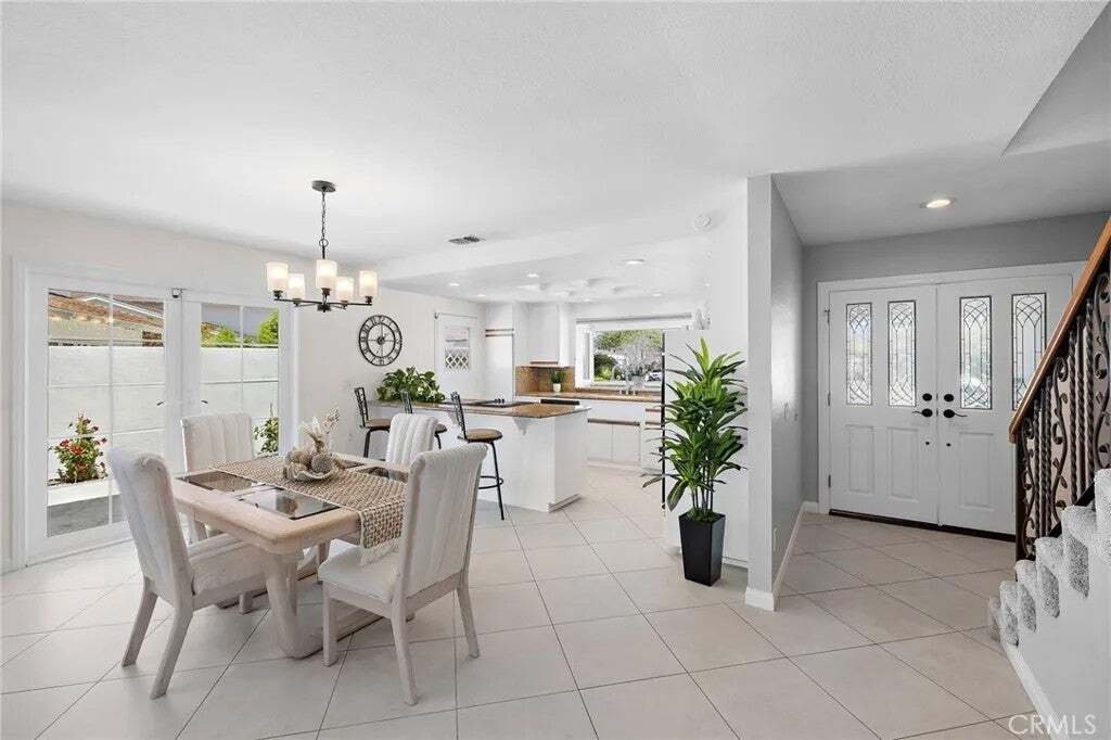 Casa a Huntington Beach, California, Stati Uniti 4 - 18705979